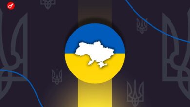 Регуляторы назвали сроки финализации закона о криптовалютах в Украине и поспорили о MiCA