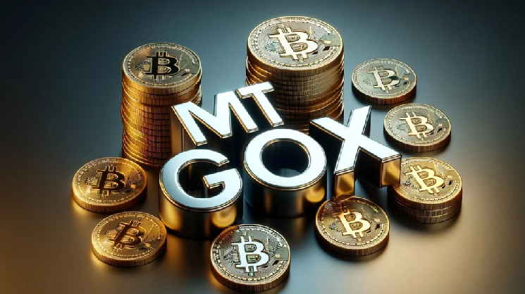 
 Спустя шесть месяцев с адреса, связанного с Mt. Gox, был осуществлен перевод в биткоинах на сумму 739 миллионов долларов! Грядёт ли распродажа? Вот подробности		