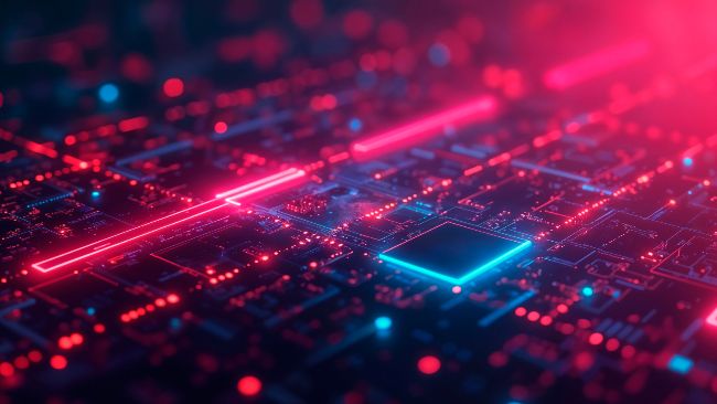 
 Stable присоединилась к платежной сети Mesh		