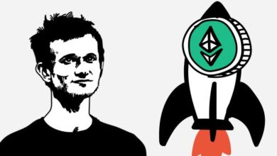 Standard Chartered: Ethereum начал обгон биткоина после продаж Strategy