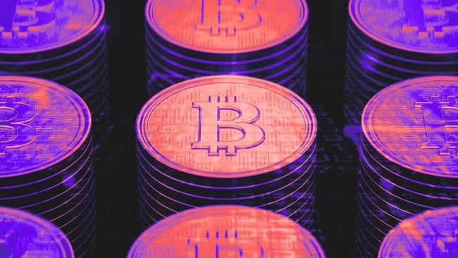 
 Убыточность майнинга повлияла на работу сети биткоина. Как это происходит		