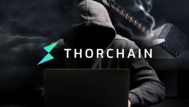 Уязвимость платформы Thorchain усугубила проблемы криптовалюты ZCash Уязвимость платформы Thorchain усугубила проблемы криптовалюты ZCash