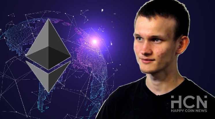 
 Увольнения в Ethereum Foundation &mdash; сигнал о проблемах или оптимизация структуры?		