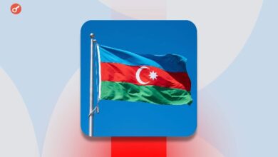 В Азербайджане планируют принять законопроект о криптоактивах до конца года