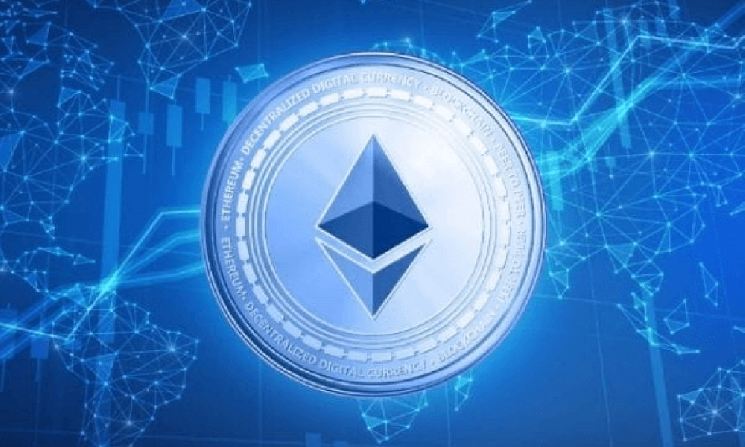 
 В центре внимания снова вопрос конфиденциальности: разработчики Ethereum изучают новые стандарты токенов		