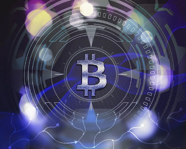 В Galaxy допустили падение биткоина до $40 000