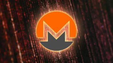В Monero нашли лишающую майнеров выплат уязвимость