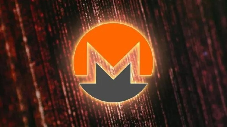 
 В Monero нашли лишающую майнеров выплат уязвимость		