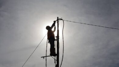 В Парагвае двух майнеров биткойнов приговорили к тюремному заключению за крупномасштабное хищение электроэнергии