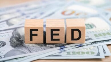 В UBS заявили, что ирано-американское соглашение снизило давление на Федеральную резервную систему с целью повышения процентных ставок