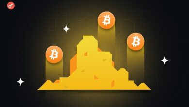 VanEck оценила будущее биткоин-майнеров