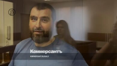 «Вначале меня ограбили, а теперь сажают» «Вначале меня ограбили, а теперь сажают»