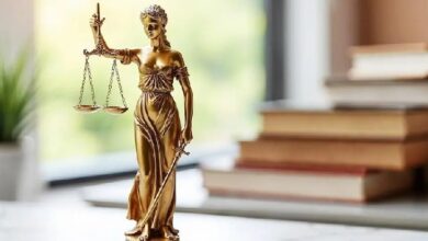 Жена экс‑топ-менеджера рухнувшей FTX пойдет под суд за избирателную кампанию на деньги биржи
