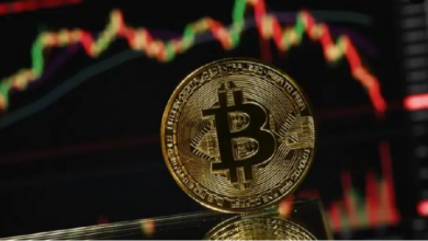 Аналитик CryptoQuant обнаружил расхождение в поведении держателей биткоина