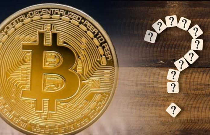 
 Аналитики Bitfinex представили исторические данные за июль, отвечая на вопрос: &laquo;Достиг ли биткоин своего дна?&raquo;. Вот подробности		