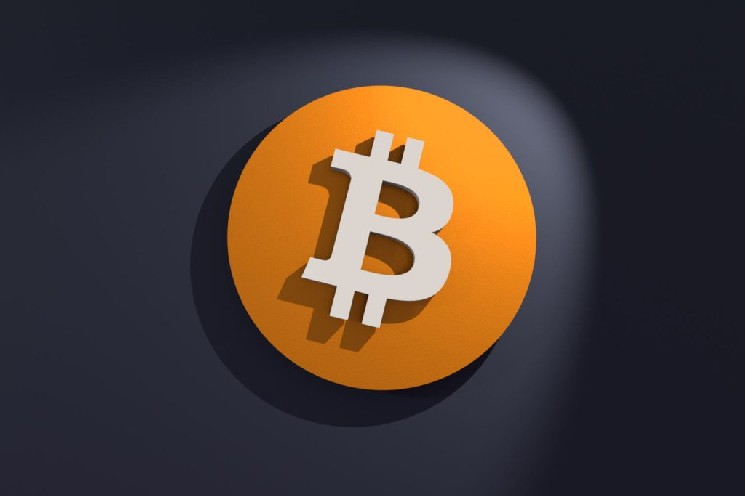 
 Биткоин демонстрирует сигнал коэффициента Шарпа! Аналитик делает сенсационное заявление		