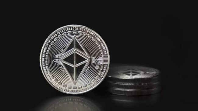 
 Бутерин решил перестроить Ethereum. Что нужно знать про большой апдейт		