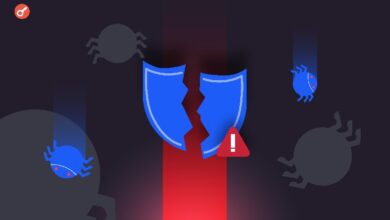 DeFi-протокол Summer.fi подвергся атаке — хакер украл  млн