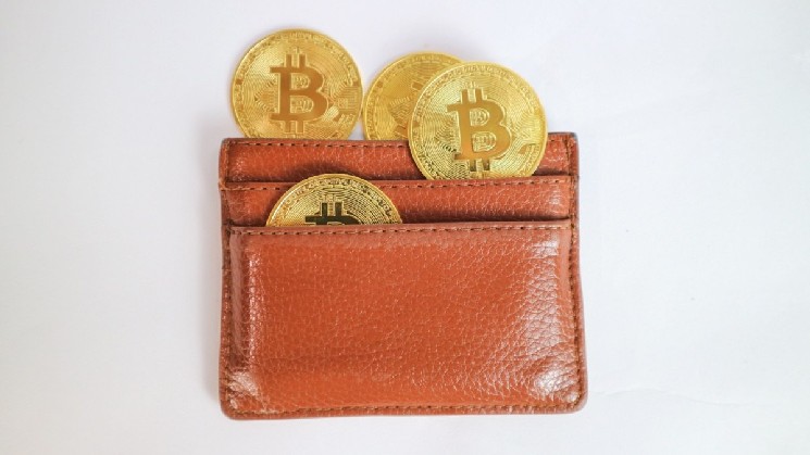 
 Директор Trezor не согласен с критикой ZachXBT в адрес аппаратных кошельков		