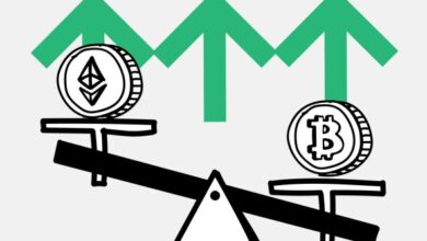 Эфир обогнал биткоин по доходности. Что с ценами других криптовалют Эфир обогнал биткоин по доходности. Что с ценами других криптовалют
