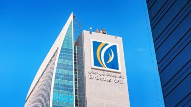 Emirates NBD запускает блокчейн-платежи в долларах США в режиме реального времени, сокращая задержки при трансграничных переводах