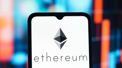 
 Ethereum входит в июль у критической поддержки		
