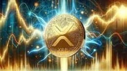 Еженедельный прирост новых адресов XRP составил 40%, достигнув 26 000 новых кошельков Еженедельный прирост новых адресов XRP составил 40%, достигнув 26 000 новых кошельков