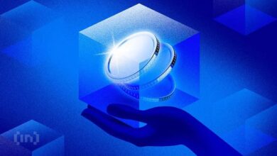 Flare и Kweather запускают продукты для финансирования климатических проектов, а токенизация распространяется на климатическую экономику 