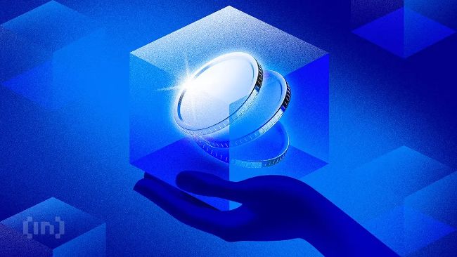 
 Flare и Kweather запускают продукты для финансирования климатических проектов, а токенизация распространяется на климатическую экономику&nbsp;		