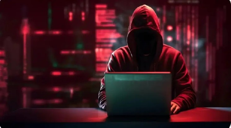 
 Хакеры крадут сид-фразы криптокошельков из галереи изображений		