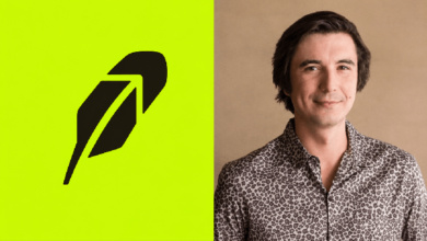 Хакеры взломали аккаунт генерального директора Robinhood Влада Тенева в X, чтобы продвигать поддельную мем-монету VLAD