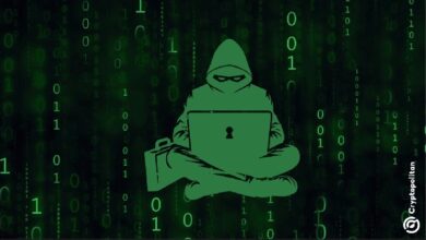 Из BonkDAO выкачали 20 миллионов долларов в результате атаки на систему управления, BONK падает Из BonkDAO выкачали 20 миллионов долларов в результате атаки на систему управления, BONK падает