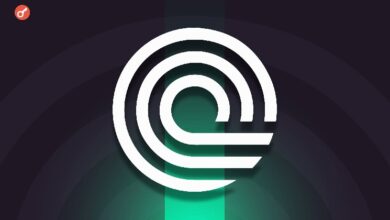 Команда Ondo Finance объявила о запуске слоя исполнения и платформы для торговли бессрочными фьючерсами