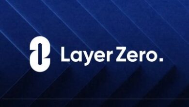 Криптопроекты массово бегут с LayerZero после взлома на 2 млн. На кону уже ,2 млрд
