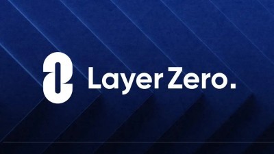 
 Криптопроекты массово бегут с LayerZero после взлома на $292 млн. На кону уже $7,2 млрд		