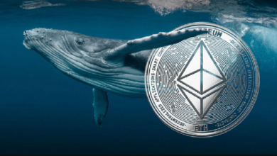 Крупный инвестор в Ethereum продолжает скупать криптовалюту, совершив крупные покупки этой монеты наряду с ETH! Вот подробности Крупный инвестор в Ethereum продолжает скупать криптовалюту, совершив крупные покупки этой монеты наряду с ETH! Вот подробности