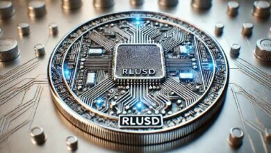 Linux Foundation интегрирует XRP в систему платежей с использованием ИИ