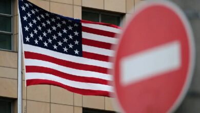 Министерство финансов США добавило множество адресов криптовалютных кошельков в санкционный список против Кубы! Вот подробности