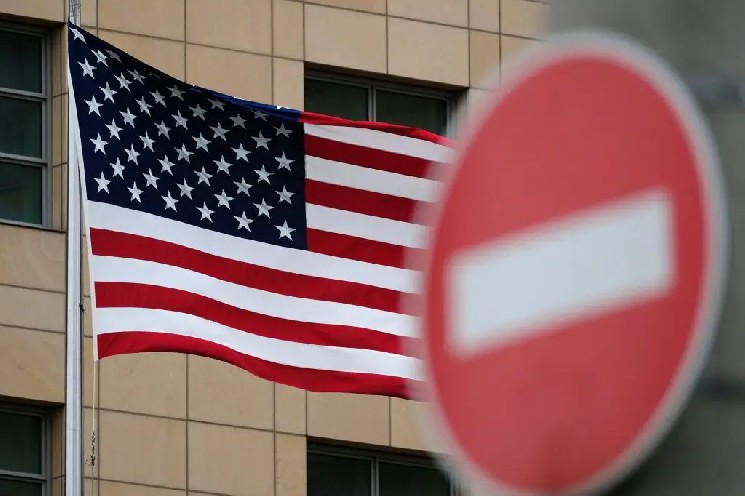 
 Министерство финансов США добавило множество адресов криптовалютных кошельков в санкционный список против Кубы! Вот подробности		