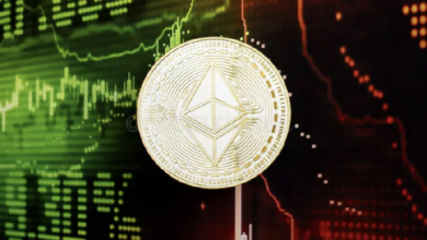 Один из высокопоставленных членов, покинувший фонд, неожиданно высказался об Ethereum (ETH)! Он объяснил, почему его цена не может превысить 5000 долларов!