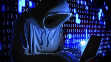 Платформа криптовалюты была взломана: сообщается о крупных убытках — транзакции приостановлены