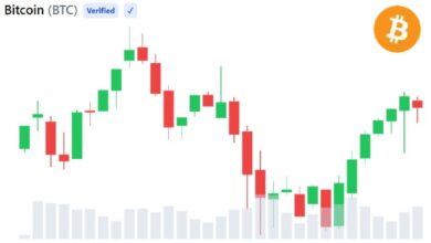 Покупки со стороны «китов» указывают на дно рынка биткоина после худшего месяца с 2022 года — 3 сигнала, на которые стоит обратить внимание Покупки со стороны «китов» указывают на дно рынка биткоина после худшего месяца с 2022 года — 3 сигнала, на которые стоит обратить внимание