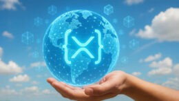Полное обновление XRP Ledger до версии 3.2.0 приближается Полное обновление XRP Ledger до версии 3.2.0 приближается
