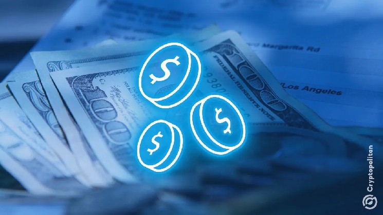 
 Пользователи указывают на наличие скрытого доступа к ликвидным ресурсам BlueMove, поскольку пулы ликвидности на платформе Sui истощаются		