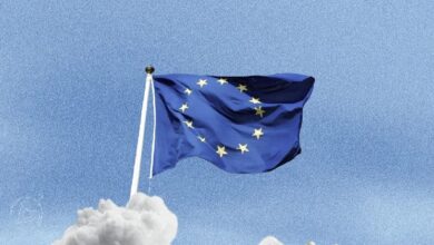 Регулятор ЕС проверит операционную устойчивость криптокастодианов Регулятор ЕС проверит операционную устойчивость криптокастодианов