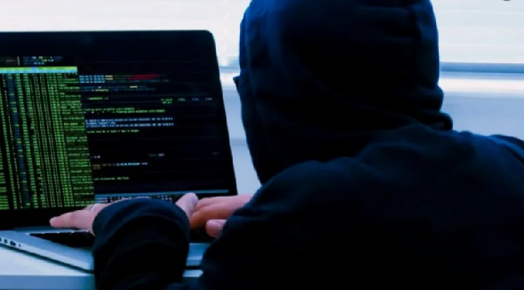 
 Россиянка перевела более 9 млн рублей &laquo;экспертам по криптовалюте&raquo;		