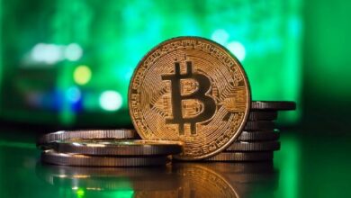 Список крупнейших держателей биткоинов обновлен! Они очень близки к Сатоши Накамото! Список крупнейших держателей биткоинов обновлен! Они очень близки к Сатоши Накамото!