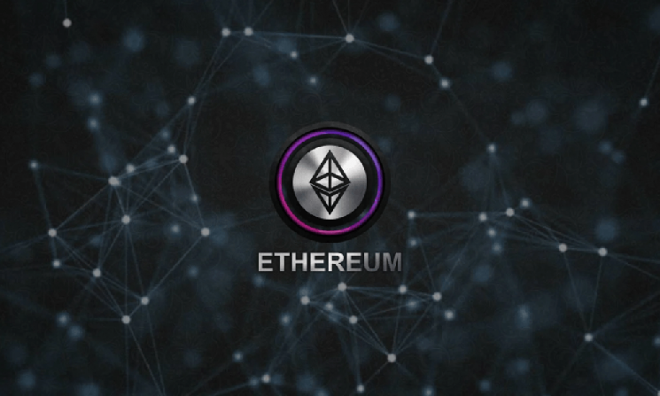 
 Стартап Ethereum EthSystems делает ставку на конфиденциальность как ключ к привлечению банков к публичным блокчейнам		