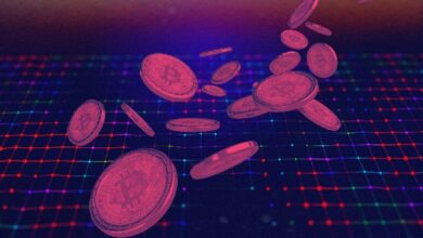Стейкинг ликвидных активов сохранился во втором квартале с минимальным оттоком средств