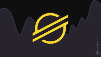 Stellar добавляет Moneygram в качестве валидатора первого уровня, что способствует развитию платежей на основе блокчейна Stellar добавляет Moneygram в качестве валидатора первого уровня, что способствует развитию платежей на основе блокчейна